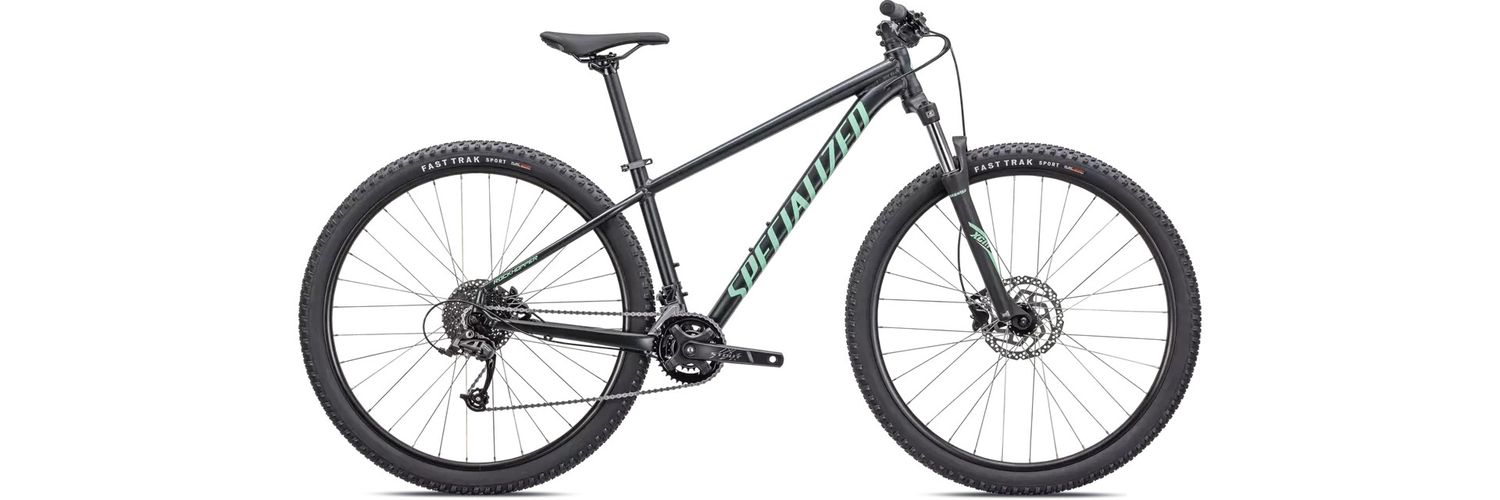 Specialized Rockhopper Sport 29