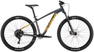 Kona Lava Dome , Color: Black, Size: S