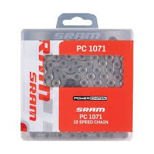 SRAM PC1071 HLLWPN CHN 10S 114