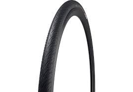 ALL CONDITION ARM TIRE 700X28C