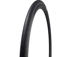 ALL CONDITION ARM TIRE 700X32C