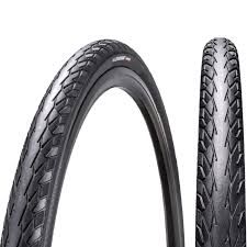 700X35 H480 Hippo 1.5mm noir