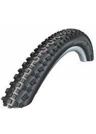 Schwalbe, Rapid Rob, Tire, 27.5x2.25