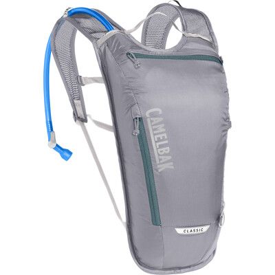 Camelbak- CLASSIC LIGHT 70OZ