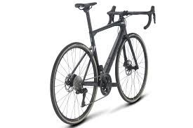 BMC Road Machine Five