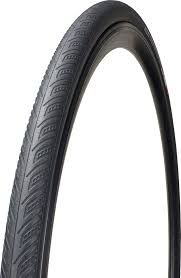ALL CONDITION ARM ELITE TIRE 700X25C
