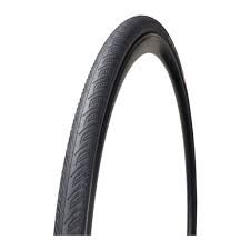 ALL CONDITION ARM TIRE 700X25C