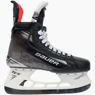 Bauer Vapor XLTX Pro +