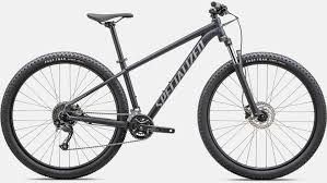 Specialized Rockhopper Base 29" 2025