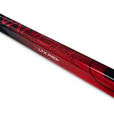 Bauer S23 VLTX Pro +GRIP STICK  SEC 40 Flex