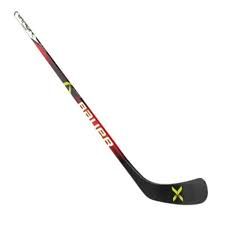 Stick S23 VAPOR YOUTH GRIP STK-20(46&quot;