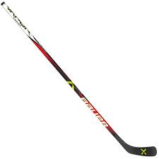 Bauer Vapor Youth Grip Stk 20(46&quot;), Attribute 1: Left, Attribute 2: P92, Attribute 3: 20 Flex