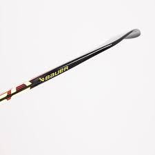 Bauer Vapor Youth Grip Stk 20(46")