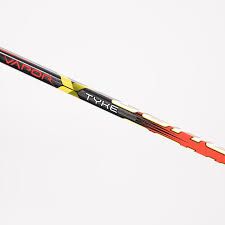 Bauer S23 VAPOR Tyke GRIP STK-10 (42&quot;), Attribute 1: Left, Attribute 2: P92, Attribute 3: 10 Flex