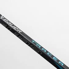 Bauer Nexus Tracer Senior Hockey Stick, Attribute 1: P92, Attribute 2: 70 Flex, Attribute 3: Left