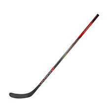 Bauer Hockey Stick, Vapor LTX Pro+, Grip, Senior, Attribute 1: P92, Attribute 2: 87 Flex, Attribute 3: Left