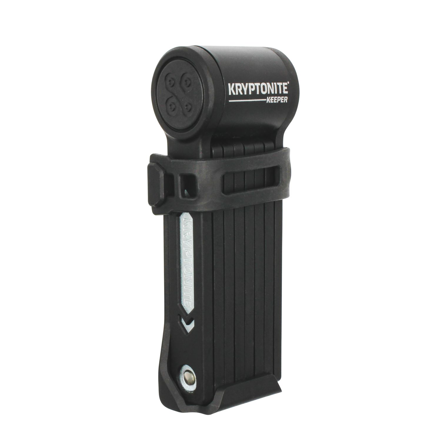 KEEPER MINI FOLDING LOCK