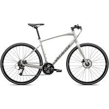 SIRRUS X 2.0 KM DUNEWHT/DOVGRY, Color: Dune White /Dove Grey, Size: S