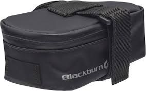 Blackburn GRID MTB SEAT BAG