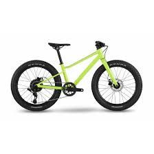 BMC- 22 2Stroke AL 20 Var 1