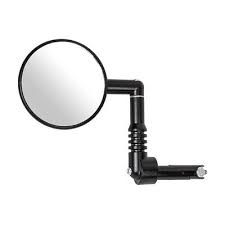 MOUNTAIN MIRRYCLE MIRROR