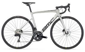 BMC Team Machine SLR 5 54