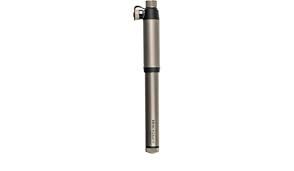 AIRSTIK CO2 MINI PUMP CHAMPAGNE