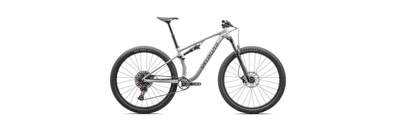 Specialized Chisel 2025