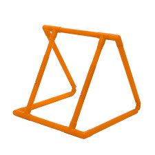 ABS CHILD SKATE TRAINER - H/R