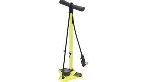 Pumps -Air Tool HP Floor  ION