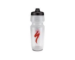 BM 2ND GEN BTL SBC TRANS S-LOGO 24 OZ