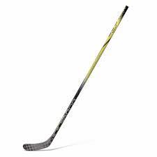 S23 VAPOR HYPERLITE2 GRIP STK-SR