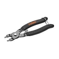 ICETOOLZ MASTER LINK PLIERS 62D3