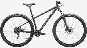 Specialized Rockhopper Base 29&quot; 2025, Color: Slate/Grey, Size: S