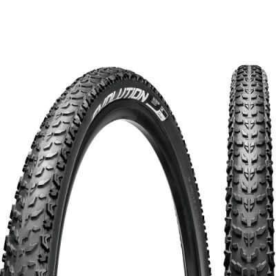 Tire Evolution 27.5X2.10 H5120 Black