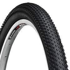 Tire Babac 29″ x 2.10 Rampage