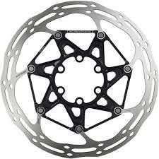 DISQ 2P SRM CNTRLN ROND 6B 160