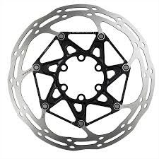 SRAM CLINE 2P RTR 6B RNDD 180
