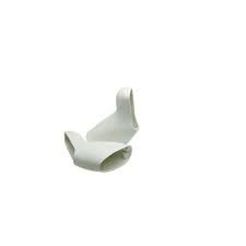 Sram, Hoods for 2012 Red levers, White