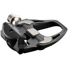 PEDAL, PD-R8000, ULTEGRA, SPD-SL , W/CLEAT(SM-SH11)