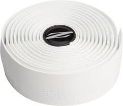 Zipp, Service Course, Handlebar tape, White