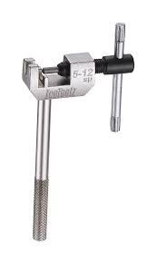 IceToolz Compact Chain Tool (for 5 thru 12 speed)