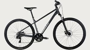 Norco XFR 3 City Crossover