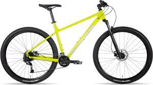 Norco Storm 100 Cross Country