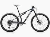Specialized Chisel Comp Evo 2025