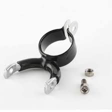 EVO, Round Monostay Adapter