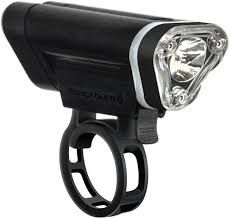 LOCAL 50 FRONT LIGHT