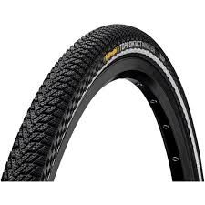 TOP CONTACT WINTER II PREM 26 X 2.0 WIRE REFLEX