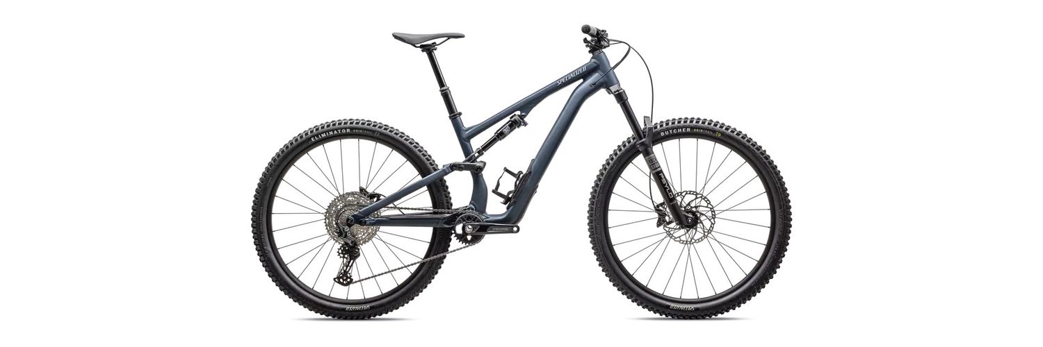 SJ 15 ALLOY CSTBLU/DOVGRY S3