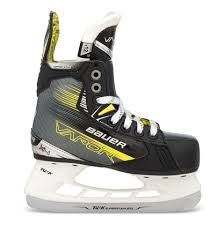 Bauer Supreme M40 Youth Hockey Skates